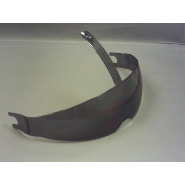 CABERG Caberg Visor Internal Smoke [Jet Sintesi & Sintesi] XS/L